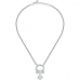 Dámský náhrdelník Morellato SCZ1180