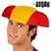 Th3 Party Spansk Flag Matador Hat