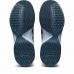Zapatillas de Tenis para Hombre Asics Gel-Dedicate 7 Azul Hombre