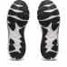 Pánské sportovní boty Asics Jolt 4 Černý