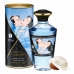 Erotický masážní olej Shunga 272210 100 ml (100 ml)