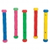 Погружная игрушка для дайвинга Stick Intex 55504 5 Предметы