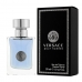 Meeste parfümeeria Versace EDT Pour Homme (30 ml)
