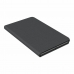 Κάλυμμα Tablet Tab M10 Lenovo ZG38C03033 10,1