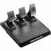 Stojalo za Volan in Pedale Gaming Thrustmaster T3PM