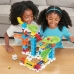 Marbles set Vtech Marble Rush Marble Run - Beginner Set Circuit + 4 Years Track with Ramps 47 Pieces