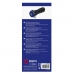 Σφυρί έκτακτης ανάγκης Sparco SPCT166 30 Lm Μαύρο/Μπλε Πολλαπλών χρήσεων