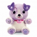 Pluszak Vtech Violet, My Magic Paws Friend