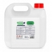 Hydro alkoholisk gel Hidrotizer Plus 5 L