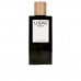 Moški parfum Loewe Esencia (100 ml)