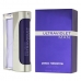 Perfume Homem Paco Rabanne EDT Ultraviolet Man (100 ml)