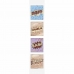 Súprava na ručné práce Lansay Mini Délices - Choco Letters Cukráreň