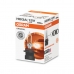 Автомобильная лампа Osram OS9005XS P20D 1860 Lm 12 V 73 W HB3A