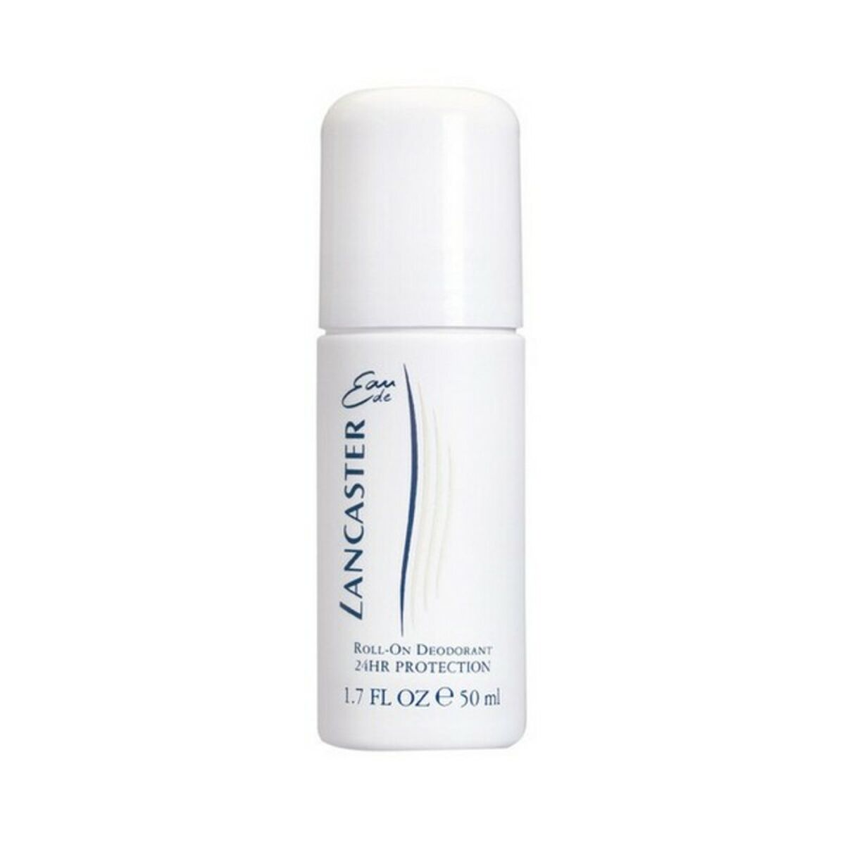Deodorant Roller Lancaster Eau De Lancaster 50 ml