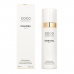 Spray Deodorant Coco Mademoiselle Chanel 3145891168600 100 ml