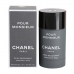 Dezodorant v stiku Chanel Pour Monsieur (75 ml)