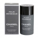 Puikkodeodorantti Chanel Pour Monsieur (75 ml)