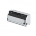 Iglični tiskalnik Epson LQ-780N