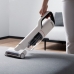 Electric brooms and handheld vacuum cleaners Roidmi X20
