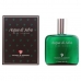 Men's Perfume Acqua Di Selva Victor EDC 400 ml