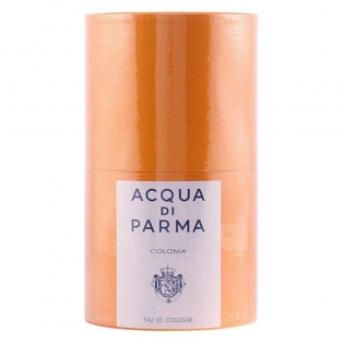 Acqua Di Parma Colonia Edc 180Ml Buy, Best Price. Global Shipping.