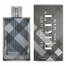 Herre parfyme Brit for Him Burberry EDT (100 ml) (100 ml)