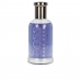 Men's Perfume Boss Bottled Infinite Hugo Boss BOSS BOTTLED EDP EDP 100 ml