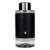 Perfume Explorer Montblanc MB017A05 EDP EDP 200 ml