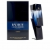Parfum Homme Carolina Herrera Bad Boy Cobalt EDP (100 ml)