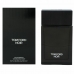 Férfi Parfüm Tom Ford 2426_3912 EDP EDP 100 ml (100 ml)