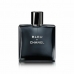 Pánský parfém Chanel EDP Bleu de Chanel 150 ml