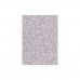 Eva Gumi Fama Ezüst színű 50 x 70 cm (10 egység)