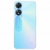 Смартфоны Oppo OPPO A78 5G Синий 6,56