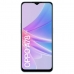 Smartphone Oppo OPPO A78 5G Blau 6,56