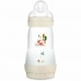 Butelka zapobiegająca kolce u dziecka MAM Easy Start  (260 ml)
