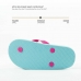 Flip Flops for Children Minnie Mouse Blue