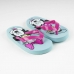 Pludmales sandales za djecu Minnie Mouse Zils