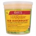 Hair Lotion Ors Mayonnaise (908 g)