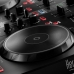 Kontrollenhet DJ Hercules Inpulse 300 MK2