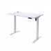 Bureau Urban Factory EED25UF Wit Roestvrij staal 118 x 60 cm