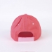 Детская кепка Minnie Mouse Розовый (53 cm)