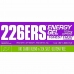 Energy Drink 226ERS 5020 Forest fruits