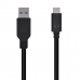 Kabel USB C Aisens A107-0450
