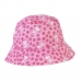 Детская шапка Peppa Pig Розовый