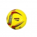 Bola de Futebol Colorbaby Amarelo