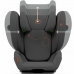 Cadeira para Automóvel Cybex II (15-25 kg) III (22 - 36 kg) Cinzento