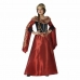 Costume for Children Medieval Lady