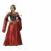 Costum Deghizare pentru Copii Damă Medievală