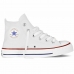 Sussid Converse Chuck Taylor All-Star Valge