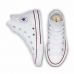 Scarpe Converse Chuck Taylor All-Star Bianco